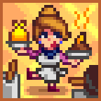 星露谷物语百科重新混合的收集包布告栏配图