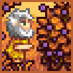 星露谷物语百科重新混合的收集包布告栏配图