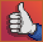 星露谷物语百科重新混合的收集包布告栏配图