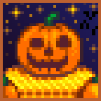 星露谷物语百科重新混合的收集包布告栏配图