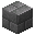 我的世界百科石砖属性配图
