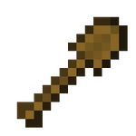 我的世界百科锹属性配图