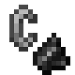 我的世界百科打火石属性配图