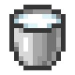 我的世界百科奶桶属性配图