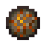 我的世界百科火焰弹属性配图