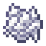 我的世界百科骨粉属性配图