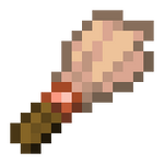 我的世界百科刷子属性配图