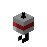 我的世界百科钓鱼竿用途配图