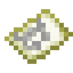 我的世界百科探险家地图属性配图