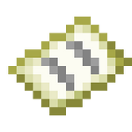 我的世界百科探险家地图属性配图