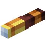 我的世界百科望远镜属性配图