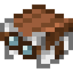 我的世界百科挽具属性配图