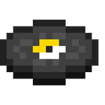 我的世界百科音乐唱片13属性配图