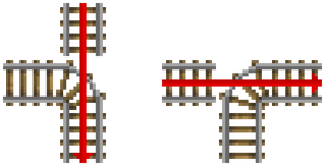 我的世界百科矿车行为配图