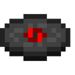 我的世界百科音乐唱片chirp属性配图