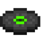 我的世界百科音乐唱片cat属性配图