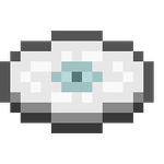 我的世界百科音乐唱片Tears属性配图