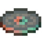 我的世界百科音乐唱片Precipice属性配图