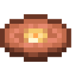 音乐唱片Creator（八音盒）