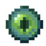 我的世界百科末影之眼属性配图