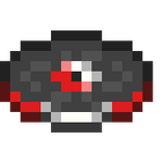 我的世界百科音乐唱片Lava Chicken属性配图