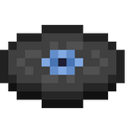 我的世界百科音乐唱片wait属性配图