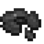 我的世界百科音乐唱片11属性配图