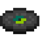 我的世界百科音乐唱片ward属性配图