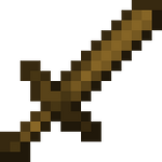 我的世界百科剑属性配图