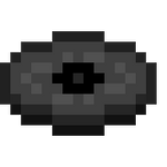 我的世界百科音乐唱片stal属性配图