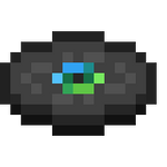 音乐唱片otherside