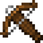 我的世界百科弩属性配图