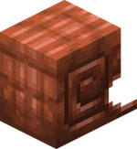 我的世界百科鹦鹉螺铠属性配图 我的世界百科鹦鹉螺铠属性配图