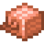 我的世界百科鹦鹉螺铠属性配图 我的世界百科鹦鹉螺铠属性配图