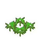 我的世界百科胡萝卜属性配图