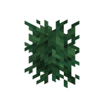 我的世界百科甜浆果属性配图