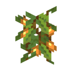 我的世界百科发光浆果属性配图