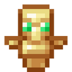 我的世界百科不死图腾属性配图