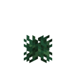 我的世界百科甜浆果属性配图