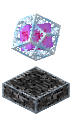 我的世界百科末地水晶属性配图