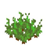 我的世界百科胡萝卜属性配图