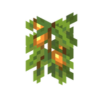 我的世界百科发光浆果属性配图