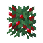 我的世界百科甜浆果属性配图