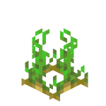 我的世界百科马铃薯属性配图