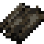 我的世界百科干海带属性配图