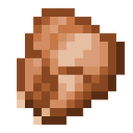 我的世界百科熟鸡肉属性配图