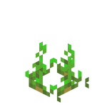 我的世界百科马铃薯属性配图