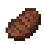 我的世界百科牛排属性配图