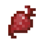 我的世界百科甜菜根属性配图