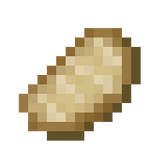 我的世界百科熟猪排属性配图